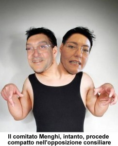 menghi