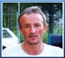 mister Battellini mister Battellini