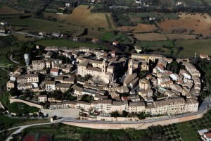 montecosaro montecosaro