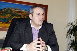 montecosaro sindaco montecosaro sindaco