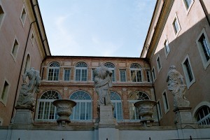 palazzo-Buonaccorsi
