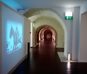 palazzo buonaccorsi1 palazzo-buonaccorsi1