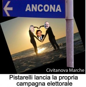 pistarelli1-296x300