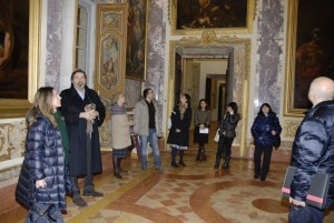 sindaci-in-visita-al-buonaccorsi
