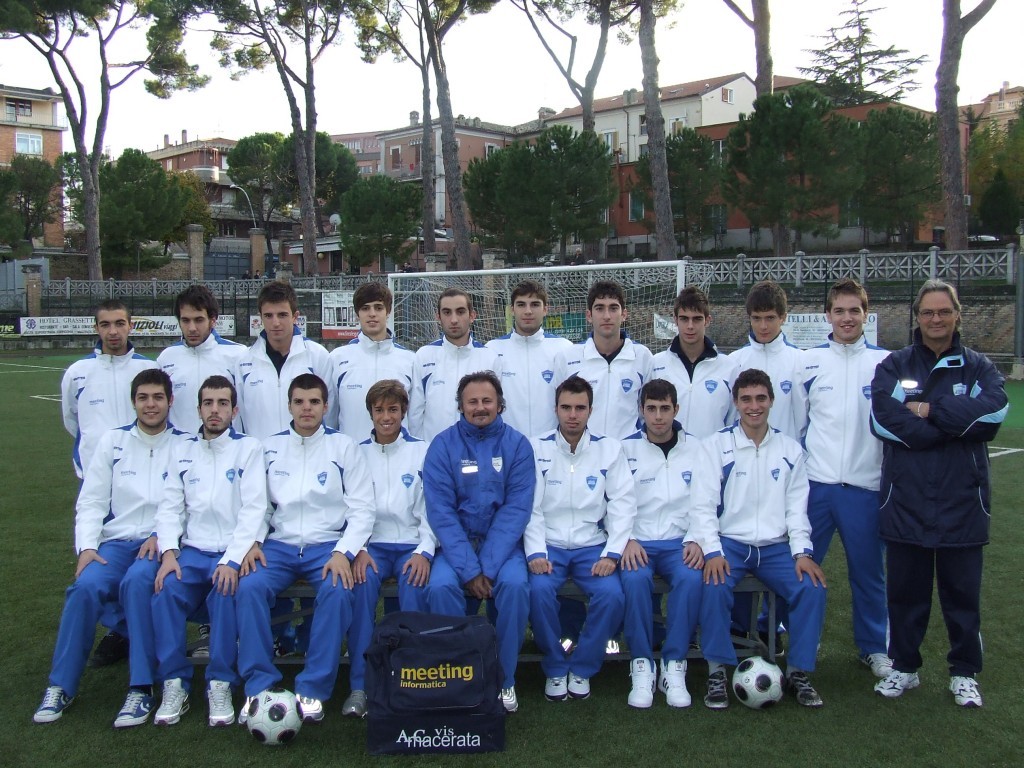 squadra-juniores squadra-juniores