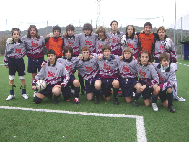 tolentino finalista memorial Chierici tolentino-finalista-memorial-Chierici