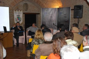 trapanese sarnano 1 trapanese sarnano 1