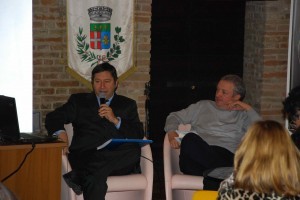 trapanese sarnano trapanese sarnano