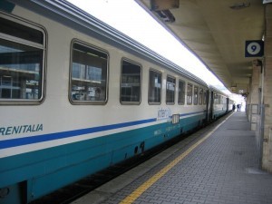 trenitalia1 trenitalia1