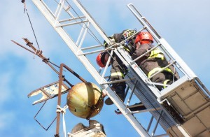 vigili del fuoco macerata vigili-del-fuoco-macerata