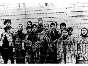 09_auschwitz 09_auschwitz-300x225