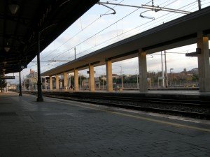 2_stazione_civitanova_marche 2_stazione_civitanova_marche-300x225