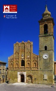 2collegiata 2collegiata-187x300