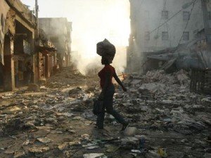 7150_Terremoto Haiti 4 7150_Terremoto-Haiti-4-300x225
