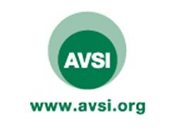 Avsi Avsi