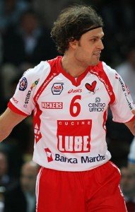 Bartoletti Bartoletti
