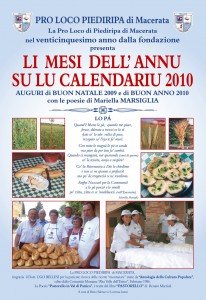 Calendario 2010 Calendario-2010-206x300