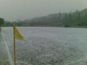 Campo-innevato Campo-innevato