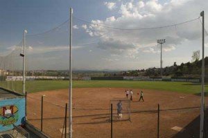 Campo_Softball_450 Campo_Softball_450-300x199