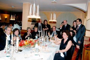 Capodanno Ercoli Capodanno-Ercoli