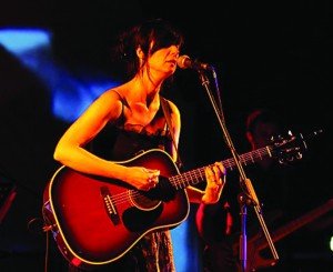 Cristina-Dona