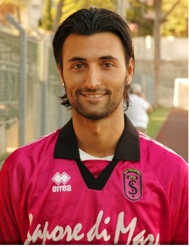 Dell'Aquila DellAquila