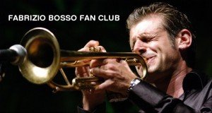 FABRIZIO_BOSSO_FAN_CLUB
