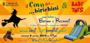 Festa-della-BEFANA-a-RECANATI-06.01.2010-300x146