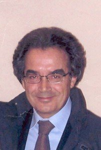 GiovannettiAngelo GiovannettiAngelo