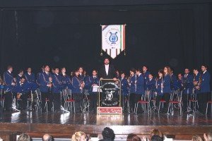 Il Corpo Bandistico Città di Petriolo Il-Corpo-Bandistico-Città-di-Petriolo