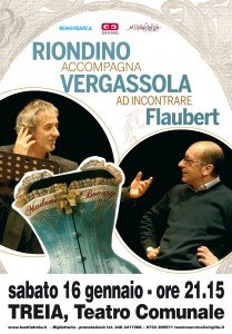 Locandina-Riondino-Vergassola