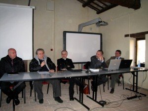 MollicaGiuliodoriStramaglia MollicaGiuliodoriStramaglia