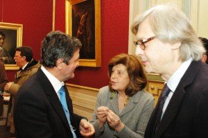 Mostra Mostra