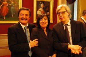 Mostra2 Mostra2-300x199