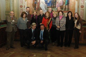 Mostra3 Mostra3-300x199