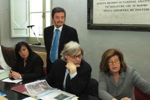 Mostra4(2) Mostra42-300x199