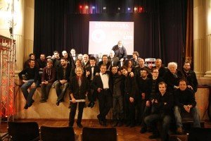 Musicultura_Artisti_Cesanelli_Nannipieri Musicultura_Artisti_Cesanelli_Nannipieri