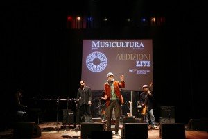 Musicultura_Caraserena Musicultura_Caraserena1-300x200