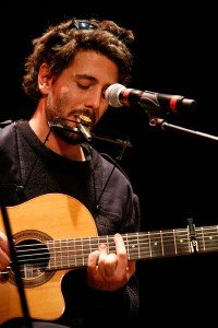Musicultura_Ciccio_Zabini_02-200x300