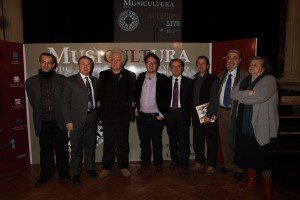Musicultura_Conferenza_Stampa Musicultura_Conferenza_Stampa