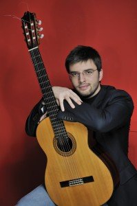 Musicultura_Davide_Berardi Musicultura_Davide_Berardi