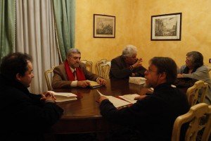 Musicultura_Giuria_Tecnica1-300x200