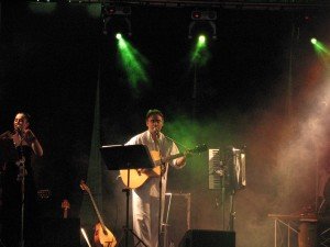 Musicultura_Leonardo_Giagnorio Musicultura_Leonardo_Giagnorio