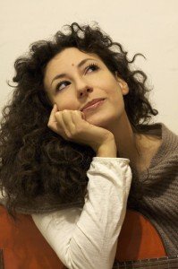Musicultura_Marina_Giaccio Musicultura_Marina_Giaccio