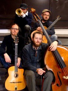 Musicultura_Mocambo_Swing Musicultura_Mocambo_Swing