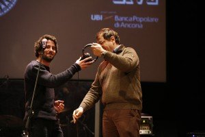 Musicultura_Premio_Sisme_Ciccio_Zabini