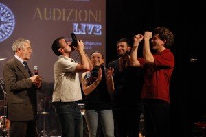 Musicultura_Premio_Sisme_Condarelli_01 Musicultura_Premio_Sisme_Condarelli_01-300x200