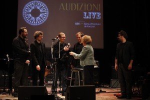 Musicultura_Premio_Sisme_Mocambo_Swing Musicultura_Premio_Sisme_Mocambo_Swing