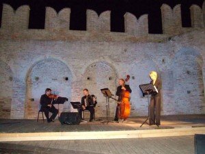 Paola-Giorgi-e-Vojage-Trio