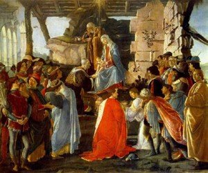 Sandro_Botticelli_Adoration_of_The_Magi_